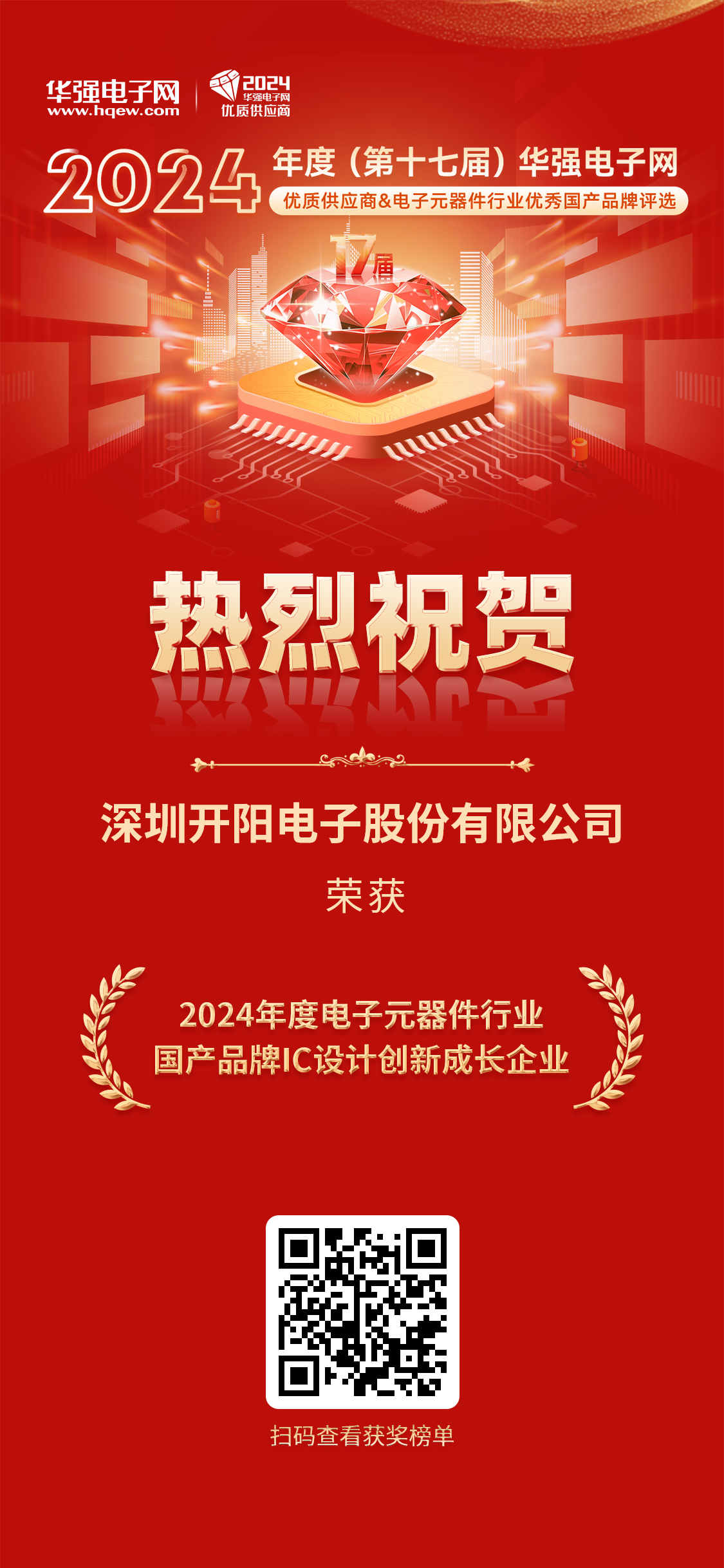 星空体育·(StarSky Sports)官方网站-登录入口
.png